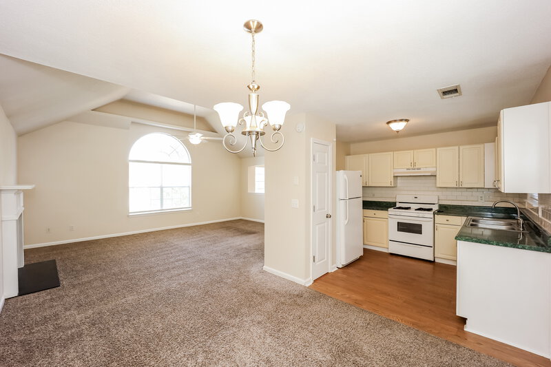 1,770/Mo, 3765 Crowned Eagle Douglasville, GA 30135 Misc View 6