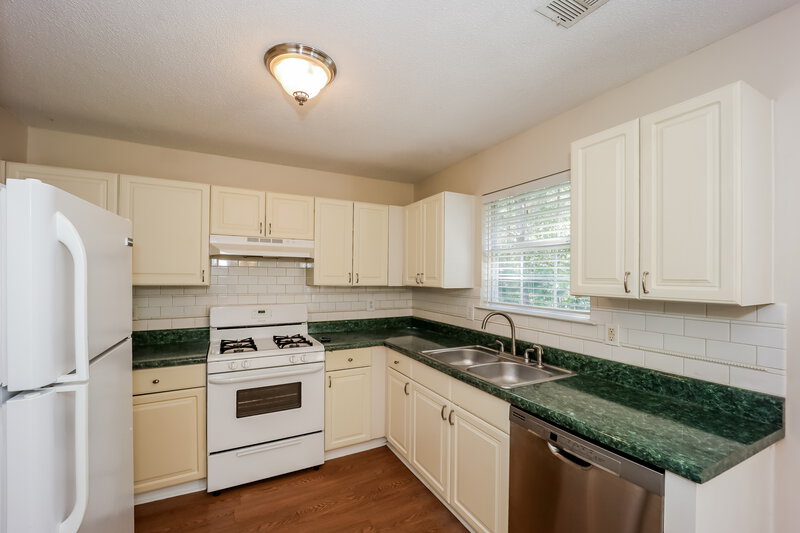1,770/Mo, 3765 Crowned Eagle Douglasville, GA 30135 Misc View 7