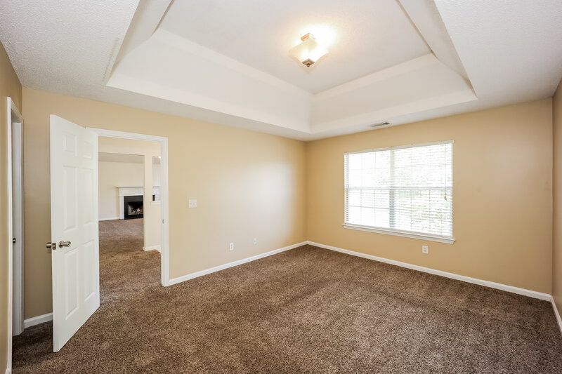 1,770/Mo, 3765 Crowned Eagle Douglasville, GA 30135 Misc View 8