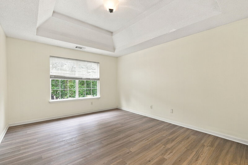 0/Mo, 3765 Crowned Eagle Douglasville, GA 30135 Primary Bedroom View