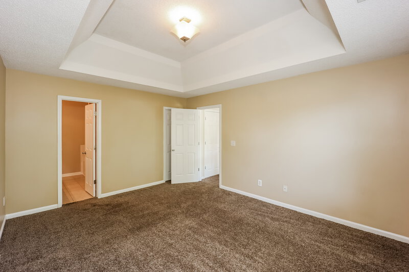 1,770/Mo, 3765 Crowned Eagle Douglasville, GA 30135 Misc View 9