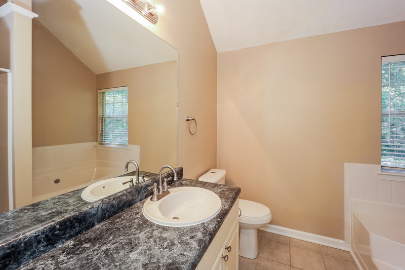 1,770/Mo, 3765 Crowned Eagle Douglasville, GA 30135 Misc View 10