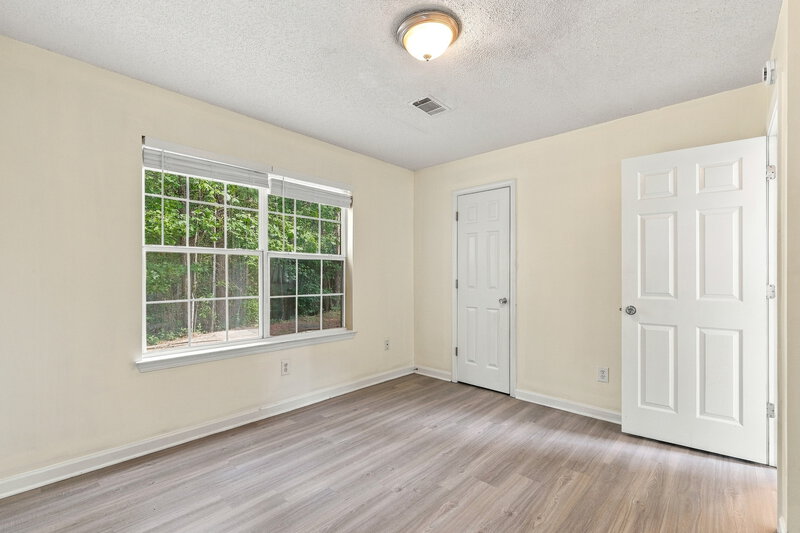 0/Mo, 3765 Crowned Eagle Douglasville, GA 30135 Bedroom View