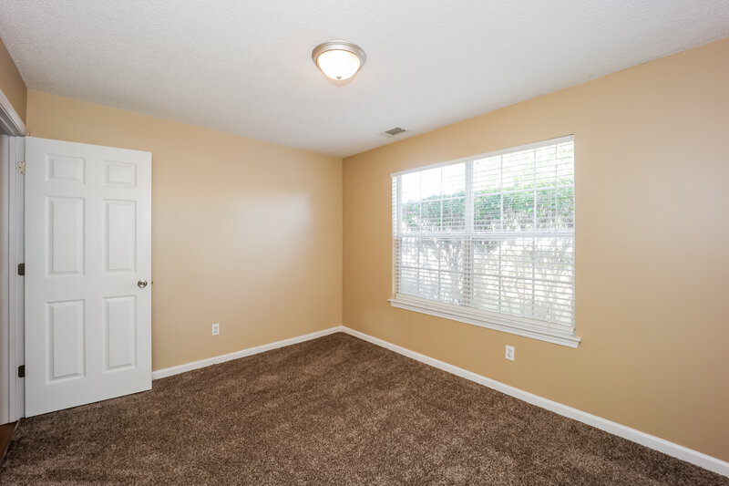 1,770/Mo, 3765 Crowned Eagle Douglasville, GA 30135 Misc View 11