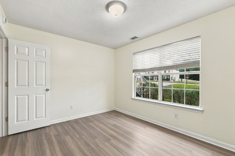 0/Mo, 3765 Crowned Eagle Douglasville, GA 30135 Bedroom View 2
