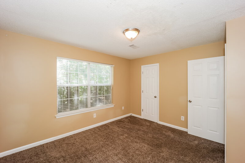 1,770/Mo, 3765 Crowned Eagle Douglasville, GA 30135 Misc View 12
