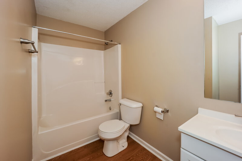 1,770/Mo, 3765 Crowned Eagle Douglasville, GA 30135 Misc View 13