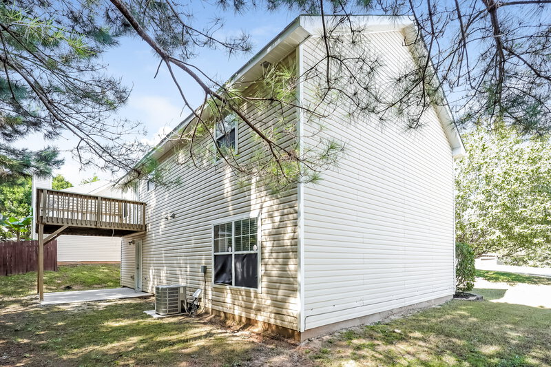 1,770/Mo, 3765 Crowned Eagle Douglasville, GA 30135 Misc View 14