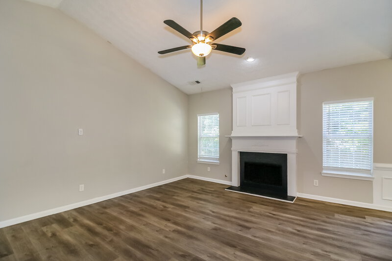 1,855/Mo, 4227 Wood Cove Dr Snellville, GA 30039 Misc View 3