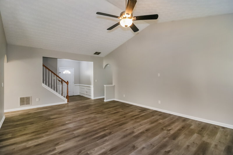 1,855/Mo, 4227 Wood Cove Dr Snellville, GA 30039 Misc View 4