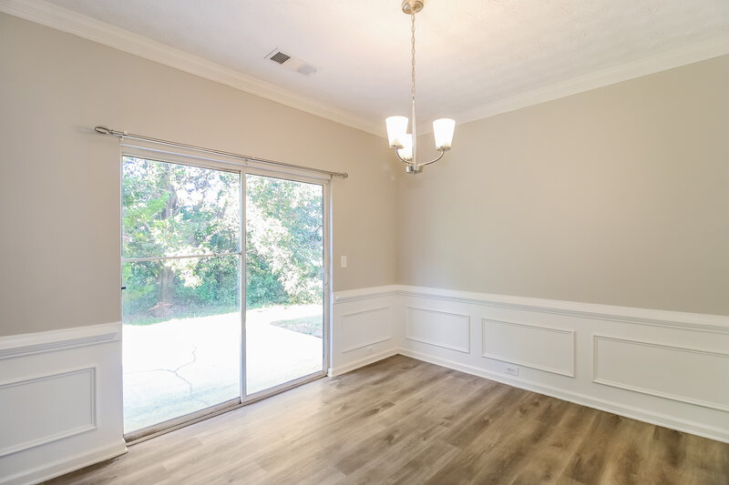 1,855/Mo, 4227 Wood Cove Dr Snellville, GA 30039 Misc View 5