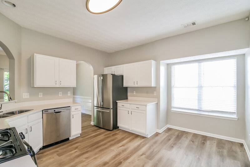 1,855/Mo, 4227 Wood Cove Dr Snellville, GA 30039 Misc View 7