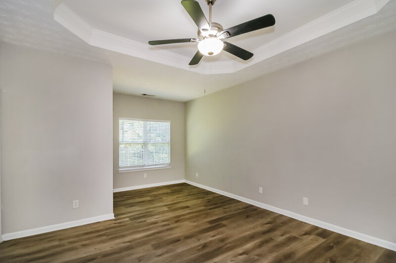 1,855/Mo, 4227 Wood Cove Dr Snellville, GA 30039 Misc View 8