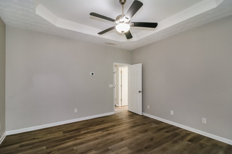 1,855/Mo, 4227 Wood Cove Dr Snellville, GA 30039 Misc View 9