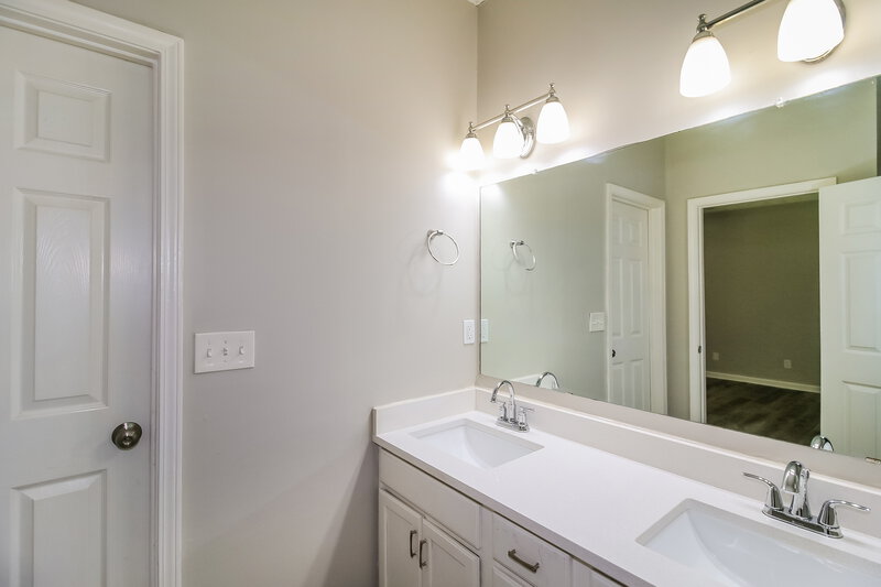 1,855/Mo, 4227 Wood Cove Dr Snellville, GA 30039 Misc View 10