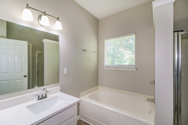 1,855/Mo, 4227 Wood Cove Dr Snellville, GA 30039 Misc View 11