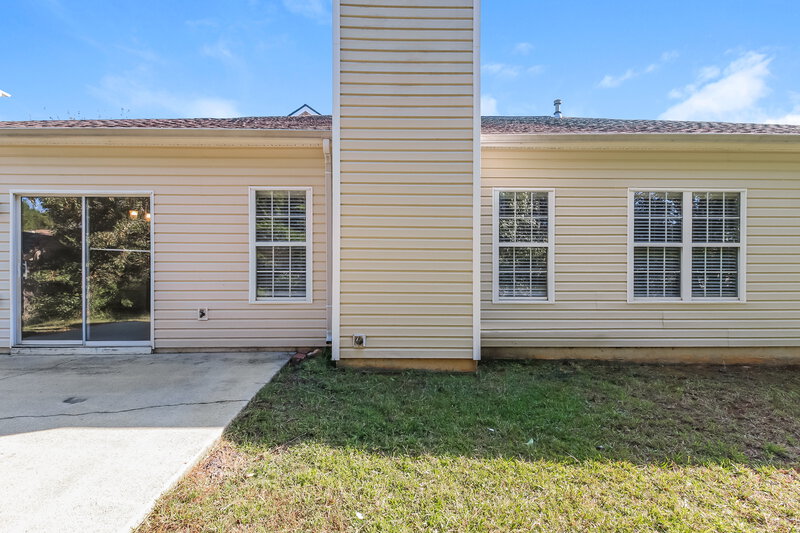 1,855/Mo, 4227 Wood Cove Dr Snellville, GA 30039 Misc View 12