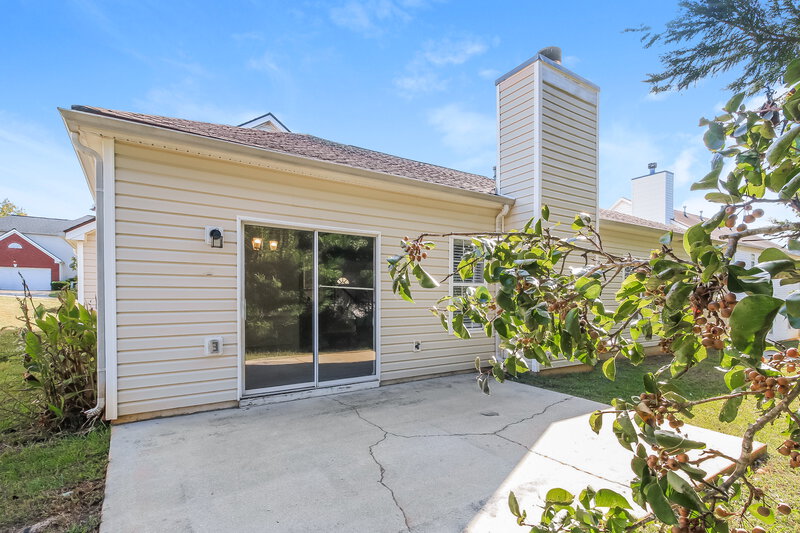 1,855/Mo, 4227 Wood Cove Dr Snellville, GA 30039 Misc View 13