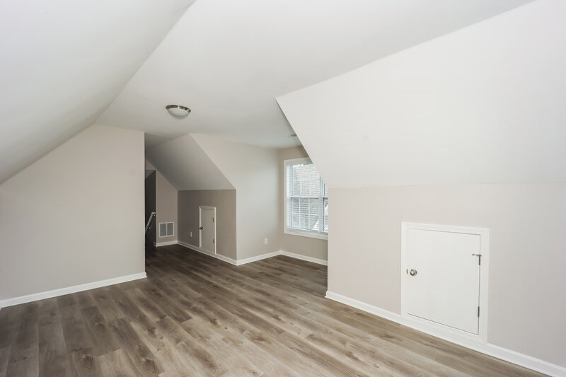 2,775/Mo, 530 Millbrook Village Dr Tyrone, GA 30290 Loft View