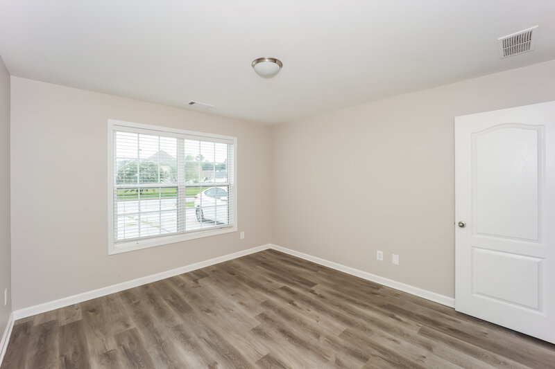 2,775/Mo, 530 Millbrook Village Dr Tyrone, GA 30290 Bedroom View