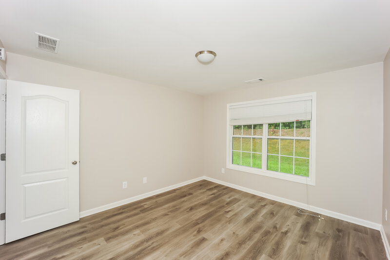 2,775/Mo, 530 Millbrook Village Dr Tyrone, GA 30290 Bedroom View 2