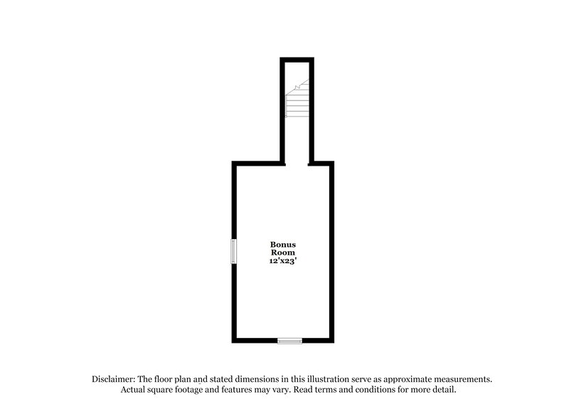 0/Mo, 17 Westhill Dr Newnan, GA 30265 Floor Plan View 2