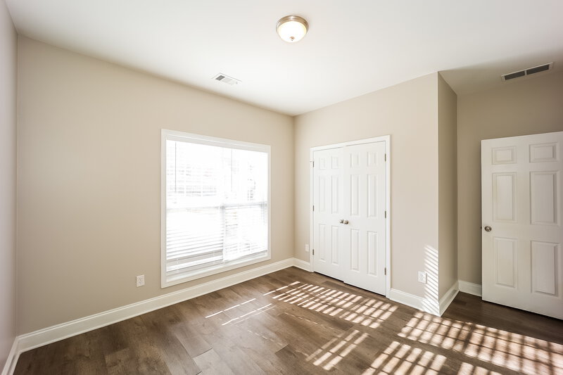 0/Mo, 17 Westhill Dr Newnan, GA 30265 Bedroom View