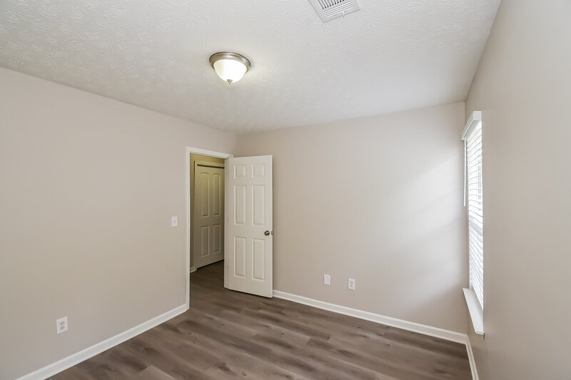1,930/Mo, 7139 Crystal Creek Pl Douglasville, GA 30134 Bedroom View