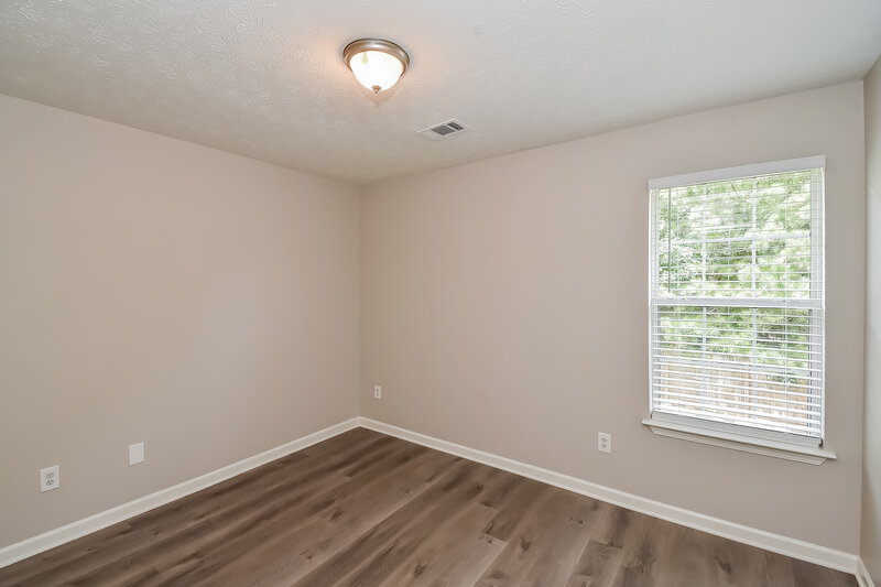 1,930/Mo, 7139 Crystal Creek Pl Douglasville, GA 30134 Bedroom View 2