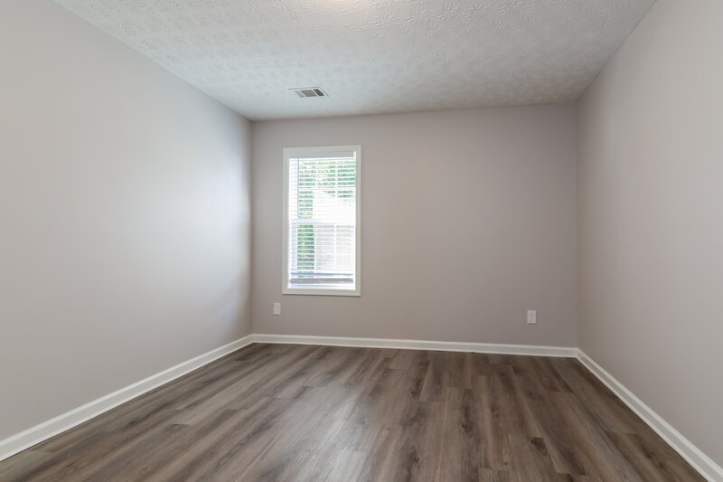 2,305/Mo, 740 James Ridge Dr Lawrenceville, GA 30045 Bedroom View