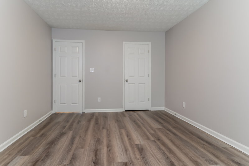 2,305/Mo, 740 James Ridge Dr Lawrenceville, GA 30045 Bedroom View 2
