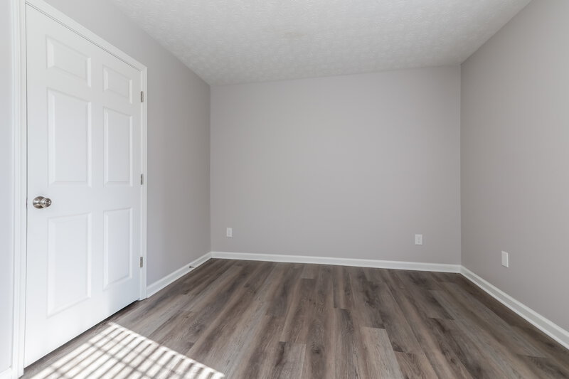 2,305/Mo, 740 James Ridge Dr Lawrenceville, GA 30045 Bedroom View 3