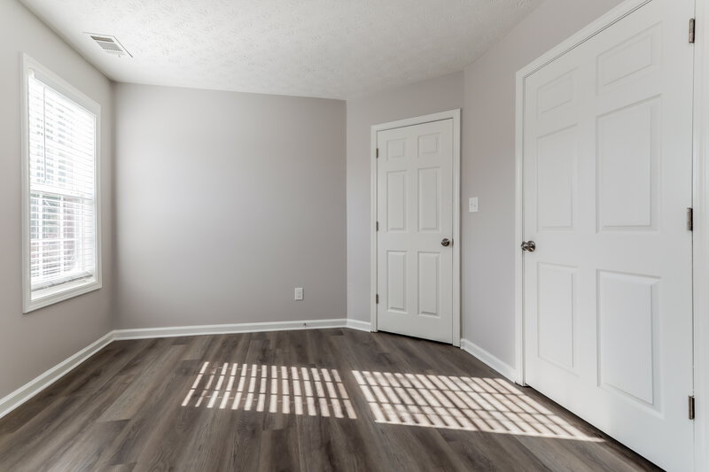 2,305/Mo, 740 James Ridge Dr Lawrenceville, GA 30045 Bedroom View 4