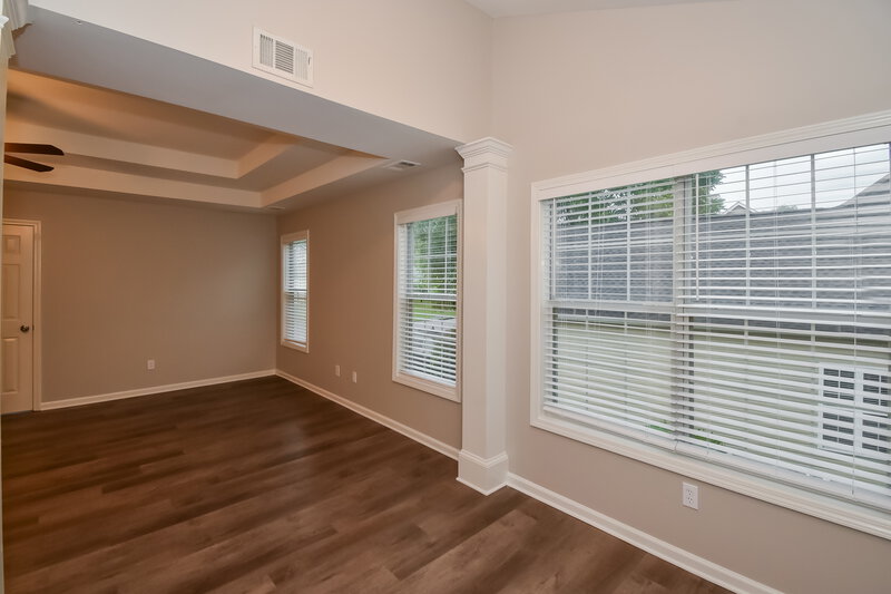 3,130/Mo, 10038 Harmon Springs Dr Villa Rica, GA 30180 Study View