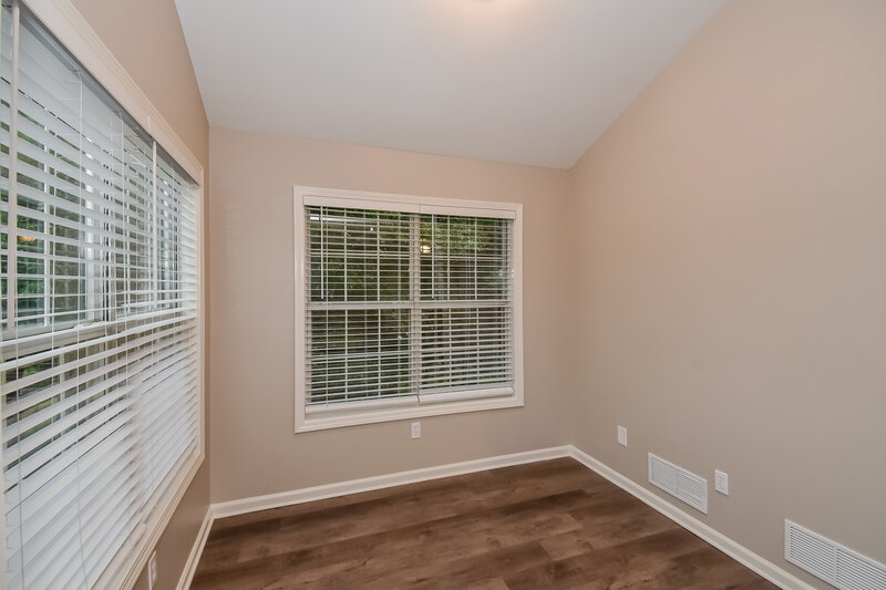 3,130/Mo, 10038 Harmon Springs Dr Villa Rica, GA 30180 Bedroom View