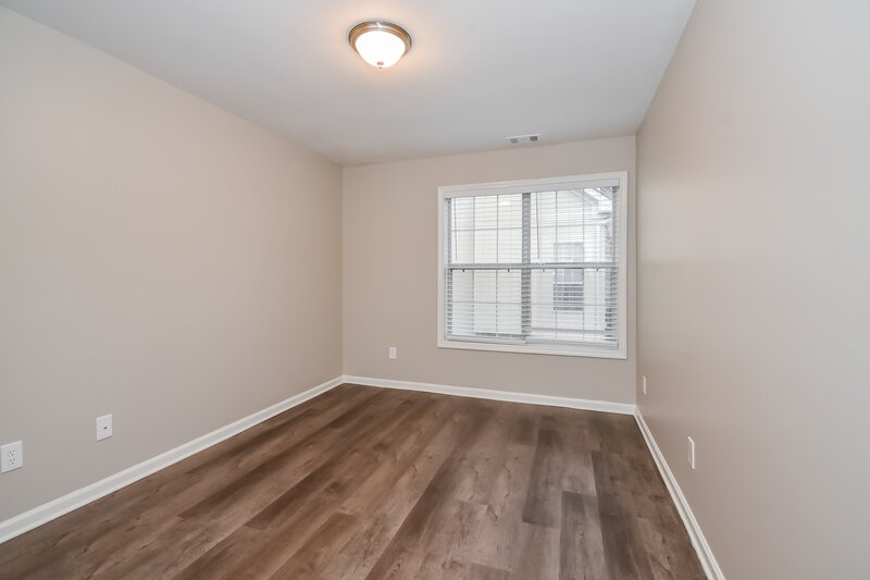 3,130/Mo, 10038 Harmon Springs Dr Villa Rica, GA 30180 Bedroom View 2