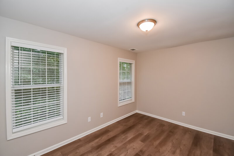 3,130/Mo, 10038 Harmon Springs Dr Villa Rica, GA 30180 Bedroom View 3