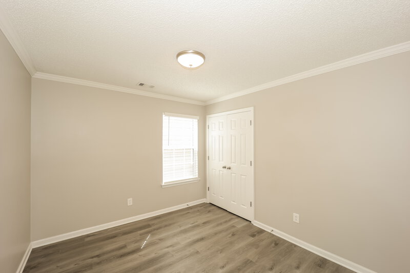 2,055/Mo, 116 Preserve Dr Newnan, GA 30263 Bedroom View
