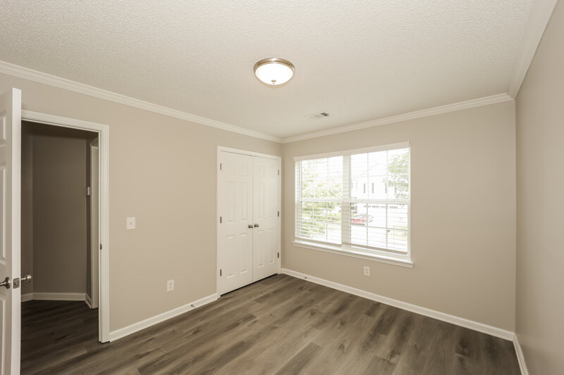 2,055/Mo, 116 Preserve Dr Newnan, GA 30263 Bedroom View 2