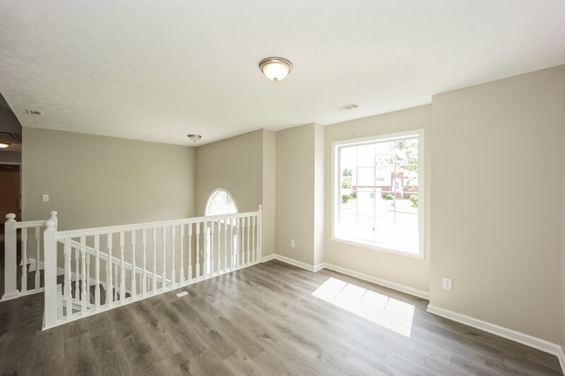 3,040/Mo, 175 Brandon Ridge Ct Riverdale, GA 30274 Dining Room View
