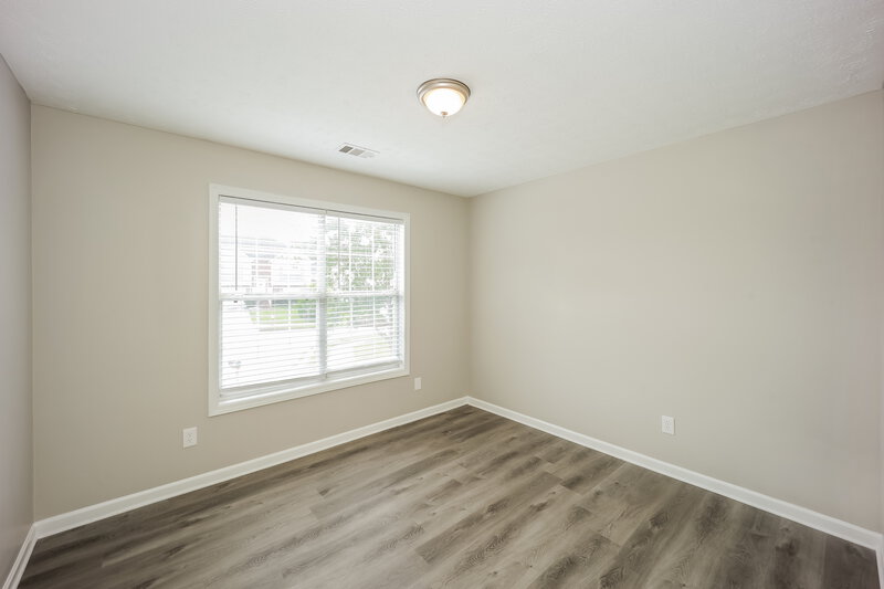 3,040/Mo, 175 Brandon Ridge Ct Riverdale, GA 30274 Bedroom View