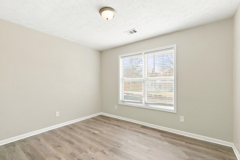 2,065/Mo, 175 Brandon Ridge Ct Riverdale, GA 30274 Bedroom View