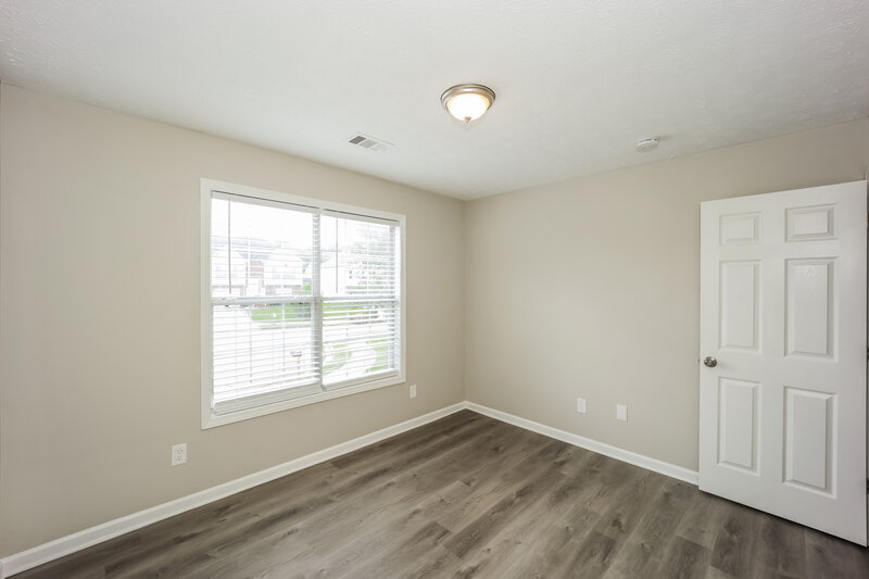 3,040/Mo, 175 Brandon Ridge Ct Riverdale, GA 30274 Bedroom View 2