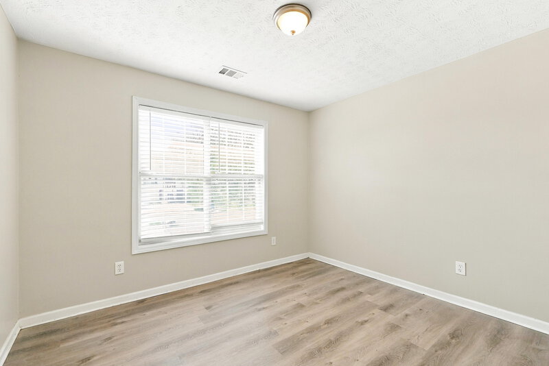 2,065/Mo, 175 Brandon Ridge Ct Riverdale, GA 30274 Bedroom View 2