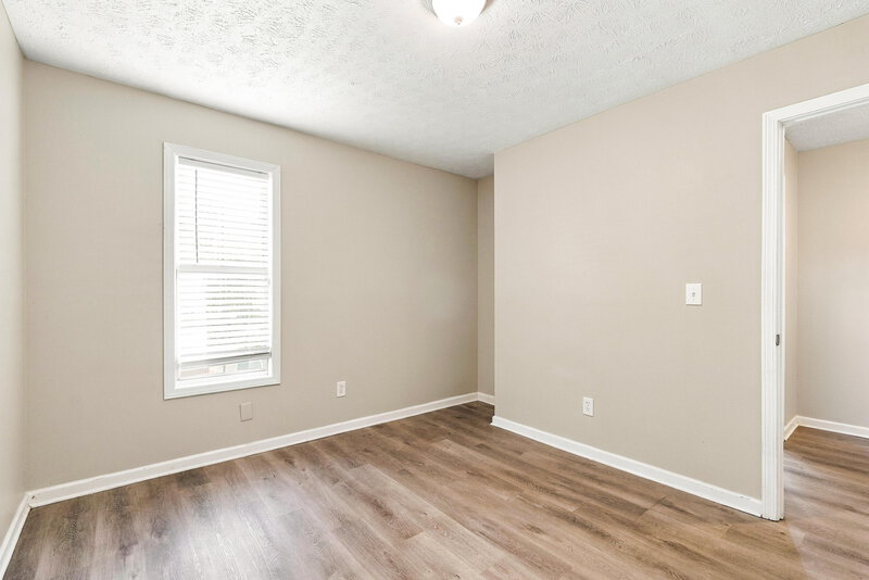 2,065/Mo, 175 Brandon Ridge Ct Riverdale, GA 30274 Bonus Room View