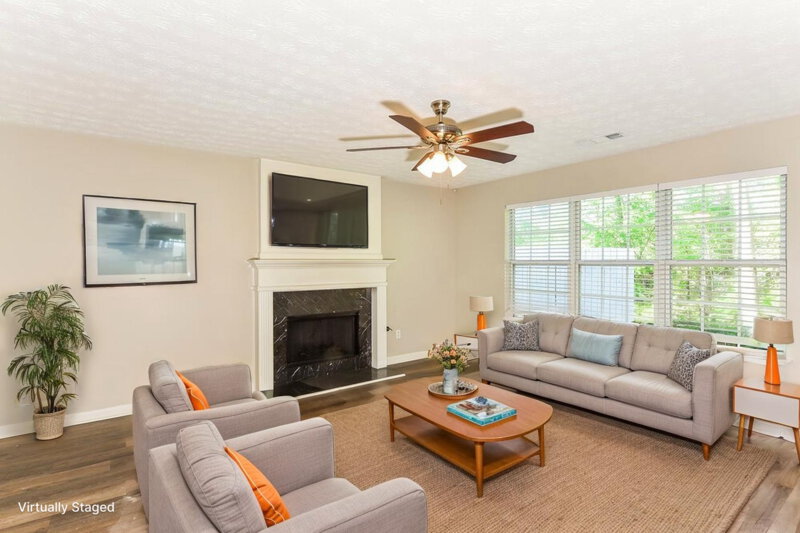 2,630/Mo, 2521 Meadow Pond Trl Grayson, GA 30017 Misc View 5