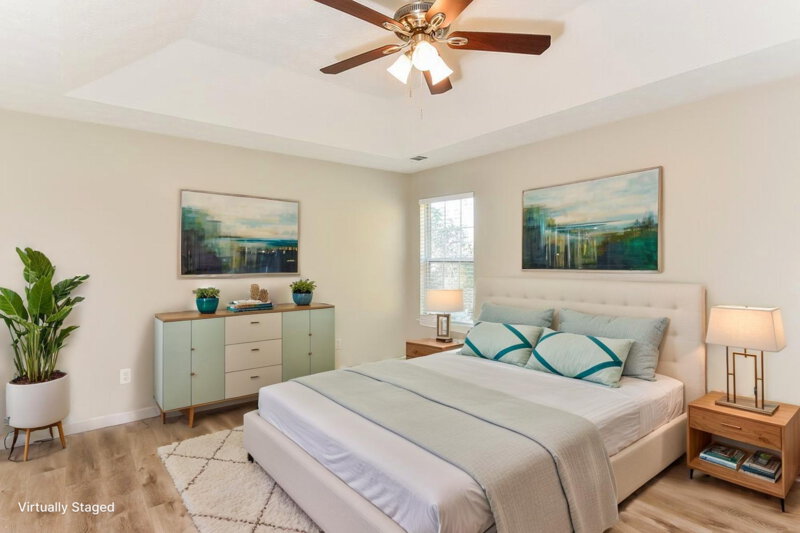 2,630/Mo, 2521 Meadow Pond Trl Grayson, GA 30017 Misc View 8