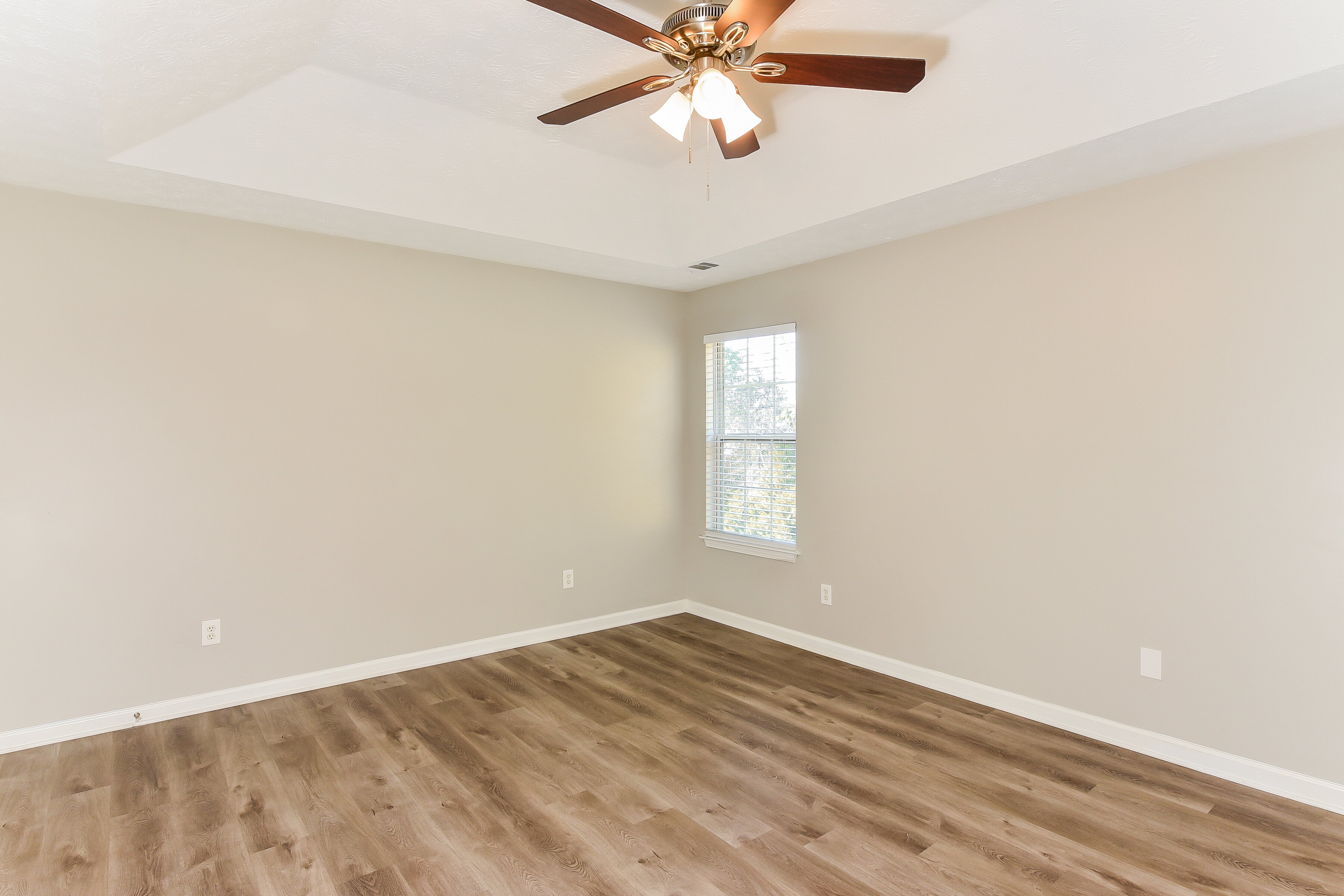 2,630/Mo, 2521 Meadow Pond Trl Grayson, GA 30017 Misc View 9