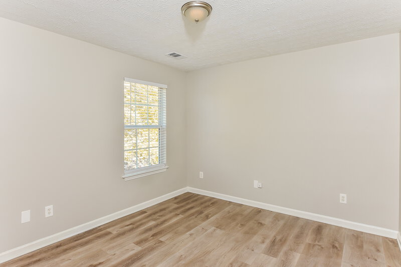 3,550/Mo, 2521 Meadow Pond Trl Grayson, GA 30017 Bedroom View