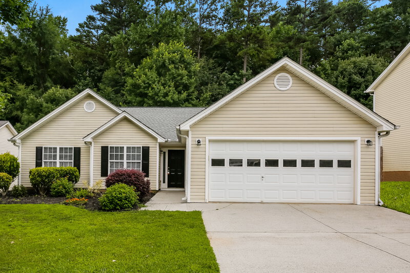 3,120/Mo, 785 Ashland Park Way SE Lawrenceville, GA 30045 External View